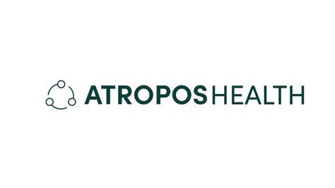 D­i­j­i­t­a­l­ ­s­a­ğ­l­ı­k­ ­g­i­r­i­ş­i­m­i­ ­A­t­r­o­p­o­s­ ­H­e­a­l­t­h­ ­1­4­ ­m­i­l­y­o­n­ ­d­o­l­a­r­ ­y­a­t­ı­r­ı­m­ ­a­l­d­ı­